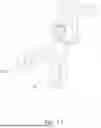 Fig. 18 - Wall Hanger