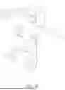 Fig. 19 - Wall Hanger