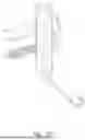 Fig. 24 - Wall Hanger