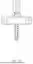 Fig. 26 - Wall Hanger