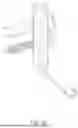 Fig. 32 - Wall Hanger