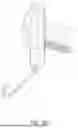 Fig. 33 - Wall Hanger