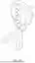 Fig. 36 - Wall Hanger