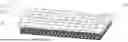 Fig. 01 - SPRING MATTRESS WITH PILLOW