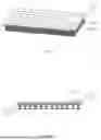 Fig. 05 - SPRING MATTRESS WITH PILLOW