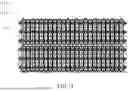 Fig. 07 - SPRING MATTRESS WITH PILLOW
