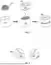 Fig. 05 - SNACK SYSTEM