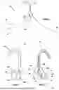Fig. 02 - GARMENT HANGER WITH A ROTATABLE HOOK