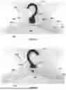 Fig. 08 - GARMENT HANGER WITH A ROTATABLE HOOK