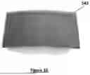 Fig. 12 - GARMENT HANGER WITH A ROTATABLE HOOK