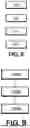 Fig. 07 - COVER FOR PROTECTING ARTICLES