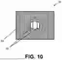 Fig. 08 - COVER FOR PROTECTING ARTICLES