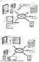 Fig. 03 - PACKAGE RECEPTION AND STORAGE DEVICE AND PACKAGE RECEPTION AND DELIVERY SYSTEM