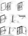Fig. 05 - PACKAGE RECEPTION AND STORAGE DEVICE AND PACKAGE RECEPTION AND DELIVERY SYSTEM
