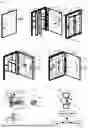 Fig. 06 - PACKAGE RECEPTION AND STORAGE DEVICE AND PACKAGE RECEPTION AND DELIVERY SYSTEM