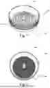 Fig. 02 - METHOD AND DEVICE FOR DISSOLVING OR EMULSIFYING COMPOUNDS FROM A GRANULAR MATERIAL