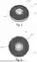 Fig. 03 - METHOD AND DEVICE FOR DISSOLVING OR EMULSIFYING COMPOUNDS FROM A GRANULAR MATERIAL