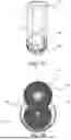 Fig. 08 - METHOD AND DEVICE FOR DISSOLVING OR EMULSIFYING COMPOUNDS FROM A GRANULAR MATERIAL