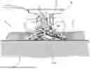 Fig. 01 - Campfire Cooking Assembly