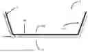 Fig. 01 - Polymeric Sublayer-Formulation Based On Resins Having High Thermomechanical Properties (PEEK, PES, PAI, PBI, ETC) For Reinforcing The Mechanical Resistance, In Particular To Heat, Of Fluorinated Coatings