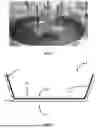 Fig. 02 - Polymeric Sublayer-Formulation Based On Resins Having High Thermomechanical Properties (PEEK, PES, PAI, PBI, ETC) For Reinforcing The Mechanical Resistance, In Particular To Heat, Of Fluorinated Coatings