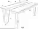 Fig. 02 - PLATE WARMER APPARATUS