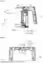 Fig. 05 - Food Preparation Appliance Comprising A Housing And A Removable Cooking Utensil