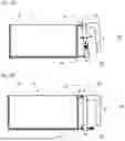 Fig. 09 - Food Preparation Appliance Comprising A Housing And A Removable Cooking Utensil