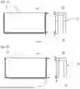 Fig. 10 - Food Preparation Appliance Comprising A Housing And A Removable Cooking Utensil