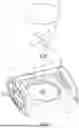 Fig. 05 - OVEN STRUCTURE