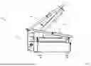 Fig. 02 - GRIDDLE PLATEN HEIGHT ADJUSTMENT METHOD AND SYSTEM
