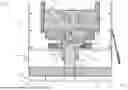 Fig. 04 - GRIDDLE PLATEN HEIGHT ADJUSTMENT METHOD AND SYSTEM