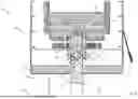 Fig. 05 - GRIDDLE PLATEN HEIGHT ADJUSTMENT METHOD AND SYSTEM