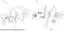 Fig. 06 - GRIDDLE PLATEN HEIGHT ADJUSTMENT METHOD AND SYSTEM
