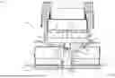 Fig. 07 - GRIDDLE PLATEN HEIGHT ADJUSTMENT METHOD AND SYSTEM