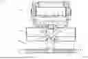 Fig. 09 - GRIDDLE PLATEN HEIGHT ADJUSTMENT METHOD AND SYSTEM