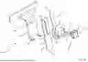 Fig. 10 - GRIDDLE PLATEN HEIGHT ADJUSTMENT METHOD AND SYSTEM