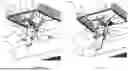 Fig. 11 - GRIDDLE PLATEN HEIGHT ADJUSTMENT METHOD AND SYSTEM
