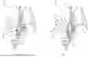 Fig. 13 - GRIDDLE PLATEN HEIGHT ADJUSTMENT METHOD AND SYSTEM