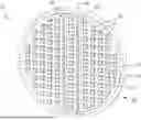 Fig. 01 - WAFFLE IRON PLATE