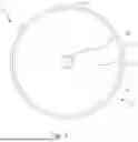 Fig. 04 - WAFFLE IRON PLATE