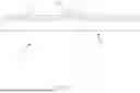 Fig. 06 - WAFFLE IRON PLATE