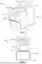 Fig. 02 - Coffee Bean Grinder