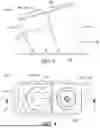 Fig. 03 - Coffee Bean Grinder