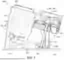 Fig. 04 - Coffee Bean Grinder