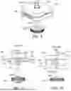 Fig. 06 - Coffee Bean Grinder