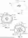 Fig. 07 - Coffee Bean Grinder