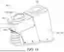 Fig. 10 - Coffee Bean Grinder