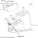Fig. 11 - Coffee Bean Grinder