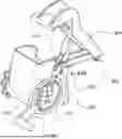 Fig. 01 - Rotary Grater